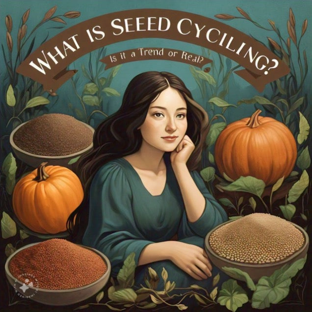 Seed Cycling